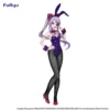 Furyu Figures Bicute Bunnies: Overlord - Shalltear Bloodfallen