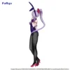 Furyu Figures Bicute Bunnies: Overlord - Shalltear Bloodfallen