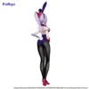 Furyu Figures Bicute Bunnies: Overlord - Shalltear Bloodfallen