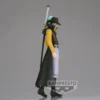 Banpresto: One Piece - Dracule Mi Hawk Vol. 2