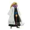 Banpresto: Bleach - Mayuri Kurotsuchi