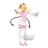 Banpresto línea Glitter & Glamours: 2.5 Dimensional Seduction - Lilier Chaos