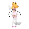 Banpresto línea Glitter & Glamours: 2.5 Dimensional Seduction - Lilier Chaos