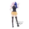 Banpresto línea Glitter & Glamours: 2.5 Dimensional Seduction - Nagomi Plain Clothes Ver