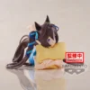 Banpresto línea Relax Time: Umamusume: Pretty Derby Season 3 - Vivlos