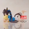 Banpresto línea Relax Time: Umamusume: Pretty Derby Season 3 - Vivlos
