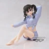 Banpresto línea Relax Time: Idolmaster Cenderella Girls - Akira Sunazuka