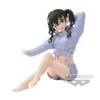 Banpresto línea Relax Time: Idolmaster Cenderella Girls - Akira Sunazuka