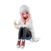 Banpresto: Yuru Camp Season 3 - Nadeshiko Kagamihara