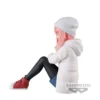Banpresto: Yuru Camp Season 3 - Nadeshiko Kagamihara