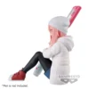 Banpresto: Yuru Camp Season 3 - Nadeshiko Kagamihara