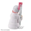 Banpresto: Yuru Camp Season 3 - Nadeshiko Kagamihara