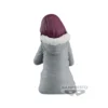 Banpresto: Yuru Camp Season 3 - Ayano Toki