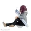 Banpresto: Yuru Camp Season 3 - Ayano Toki