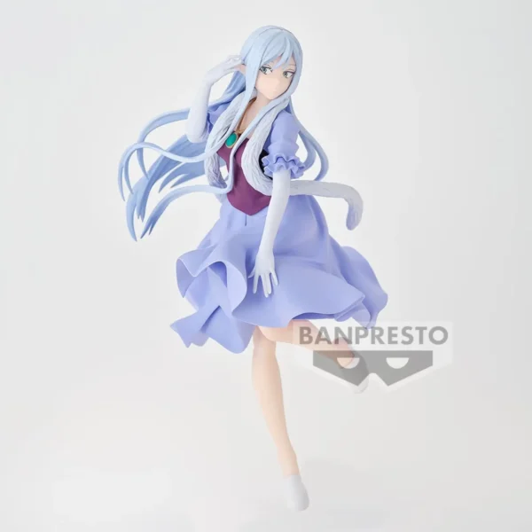 Banpresto: That Time I Got Reincarnated As A Slime - Elmesia