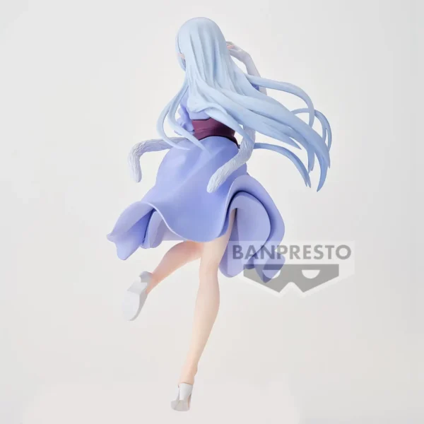 Banpresto: That Time I Got Reincarnated As A Slime - Elmesia