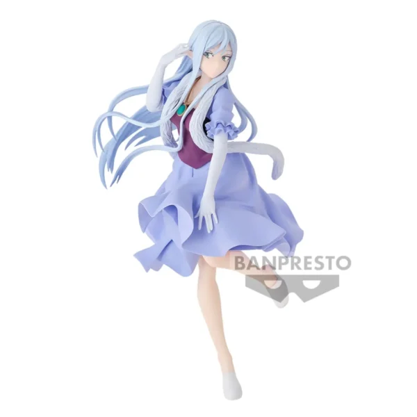 Banpresto: That Time I Got Reincarnated As A Slime - Elmesia