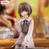 Furyu Figures Noodle Stopper: Rascal Does Not Dream Series - Kaede Azusagawa