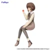 Furyu Figures Noodle Stopper: Rascal Does Not Dream Series - Kaede Azusagawa