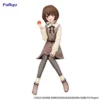 Furyu Figures Noodle Stopper: Rascal Does Not Dream Series - Kaede Azusagawa