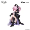 Furyu Figures Noodle Stopper: Arknights - U