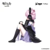 Furyu Figures Noodle Stopper: Arknights - U