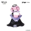 Furyu Figures Noodle Stopper: Arknights - U