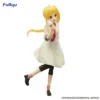 Furyu Trio-Try-iT Figures: Bocchi the Rock - Nijika Ijichi