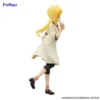 Furyu Trio-Try-iT Figures: Bocchi the Rock - Nijika Ijichi