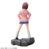 Sega Luminasta Figures: Dandadan - Momo Vol. 1