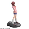 Sega Luminasta Figures: Dandadan - Momo Vol. 1