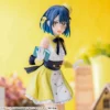 Sega Desktop x Decorate Collections: Seiyuu Radio no Uraomote - Yugure Yuhi