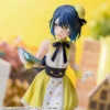 Sega Desktop x Decorate Collections: Seiyuu Radio no Uraomote - Yugure Yuhi