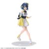 Sega Desktop x Decorate Collections: Seiyuu Radio no Uraomote - Yugure Yuhi