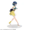 Sega Desktop x Decorate Collections: Seiyuu Radio no Uraomote - Yugure Yuhi