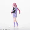 Sega Figures: Yuru camp season 3 - Nadeshiko Kakamigahara