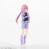 Sega Figures: Yuru camp season 3 - Nadeshiko Kakamigahara