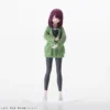 Sega Figures: Yuru camp season 3 - Ayano Toki