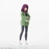 Sega Figures: Yuru camp season 3 - Ayano Toki