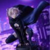 Sega Luminasta Figures: Call of the Night - Nazuna Nanakusa