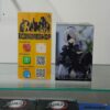 Furyu Figures Noodle Stopper: Nier Automata Ver1.1A - 2B Yorha No 2 Type B