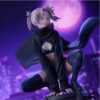 Sega Luminasta Figures: Call of the Night - Nazuna Nanakusa