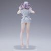 Sega Luminasta Figures: Call of the Night - Nazuna Nanakusa Yofukashi vol 2