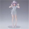Sega Luminasta Figures: Call of the Night - Nazuna Nanakusa Yofukashi vol 2