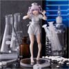 Sega Luminasta Figures: Call of the Night - Nazuna Nanakusa Yofukashi vol 2