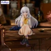 Furyu Figures Noodle Stopper: The Journey Of Elaina - Elaina