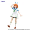Furyu Figures Trio Try It: The Quintessential Quintuplets Specials - Nakano Yotsuba Marine Look