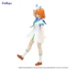 Furyu Figures Trio Try It: The Quintessential Quintuplets Specials - Nakano Yotsuba Marine Look