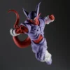 Banpresto Matcmakers: Dragón Ball Z - Janemba