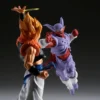 Banpresto Matcmakers: Dragón Ball Z - Janemba